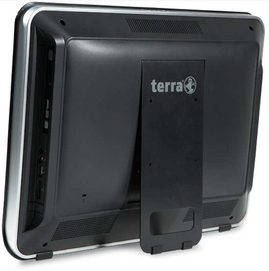 TERRA ALL-IN-ONE-PC 2210 GREENLINE – image 2