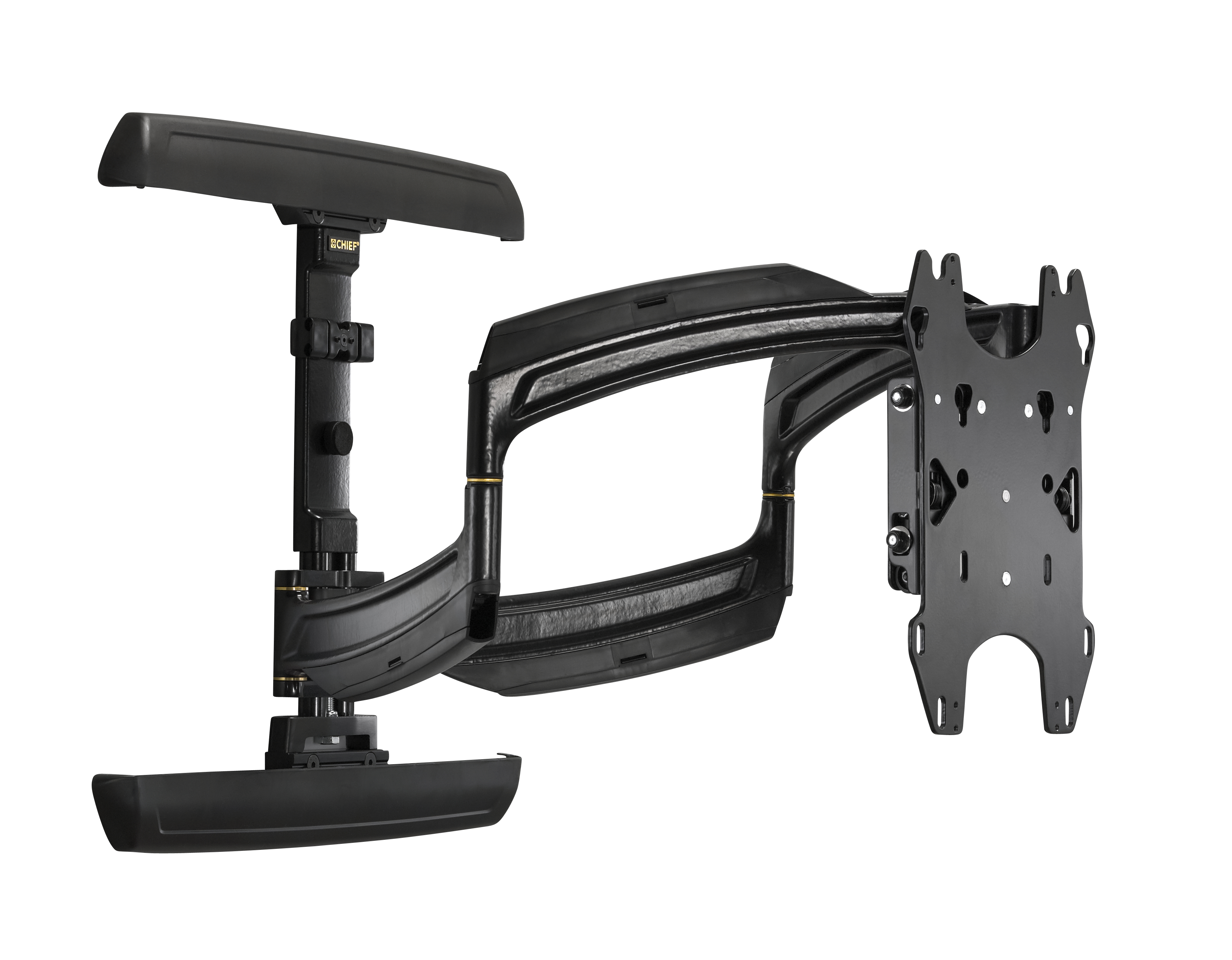Large Thing Swing Arm