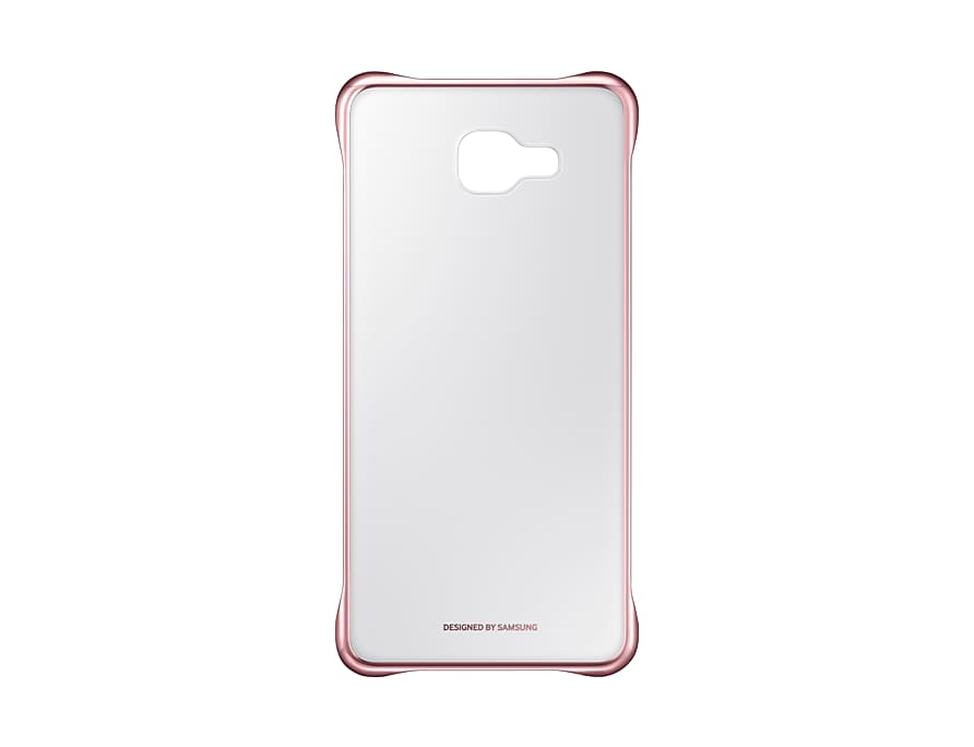 Samsung EF-QA710CZEGWW mobile phone case – image 2