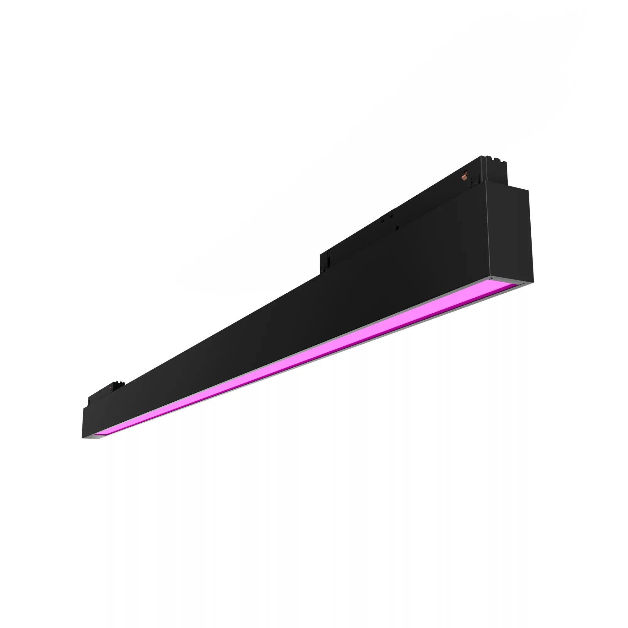Philips by Signify Philips Hue White and colour ambience 6941970606882 smart lighting Smart strip light Bluetooth/Zigbee