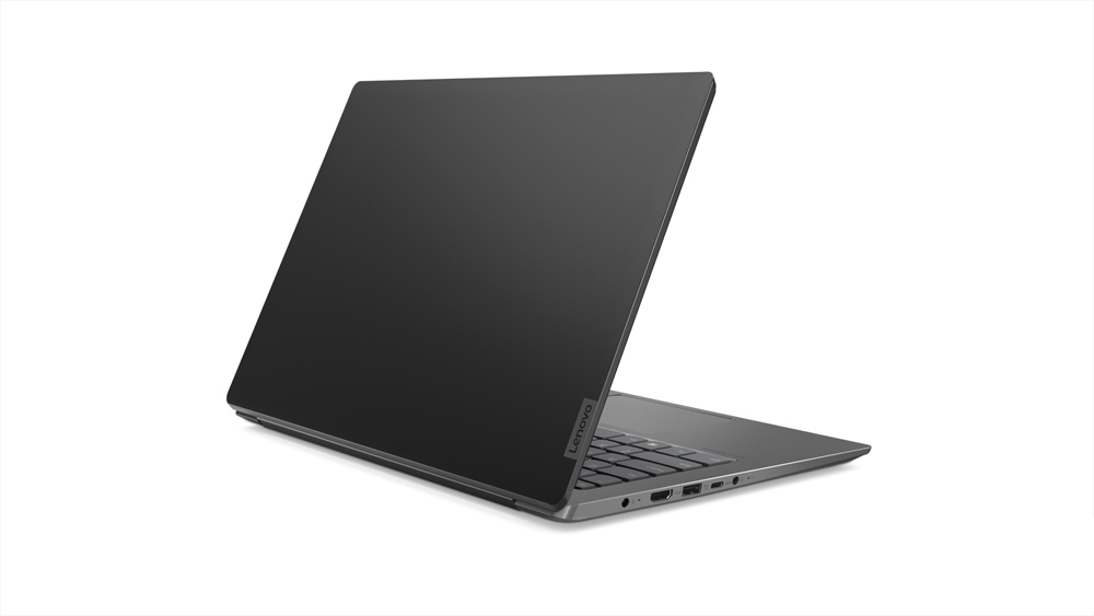 Lenovo ideapad 530S (14") AMD – image 3