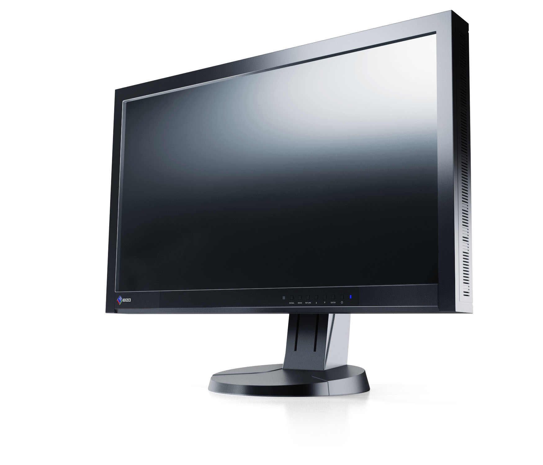 EIZO ColorGraphic CX270 – image 2