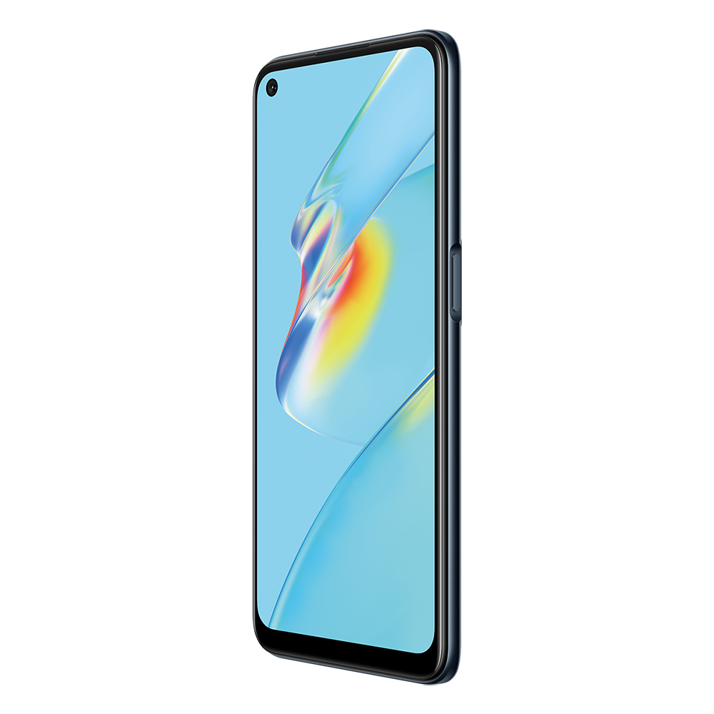 Oppo A54 8683040000234 smartphone – image 2