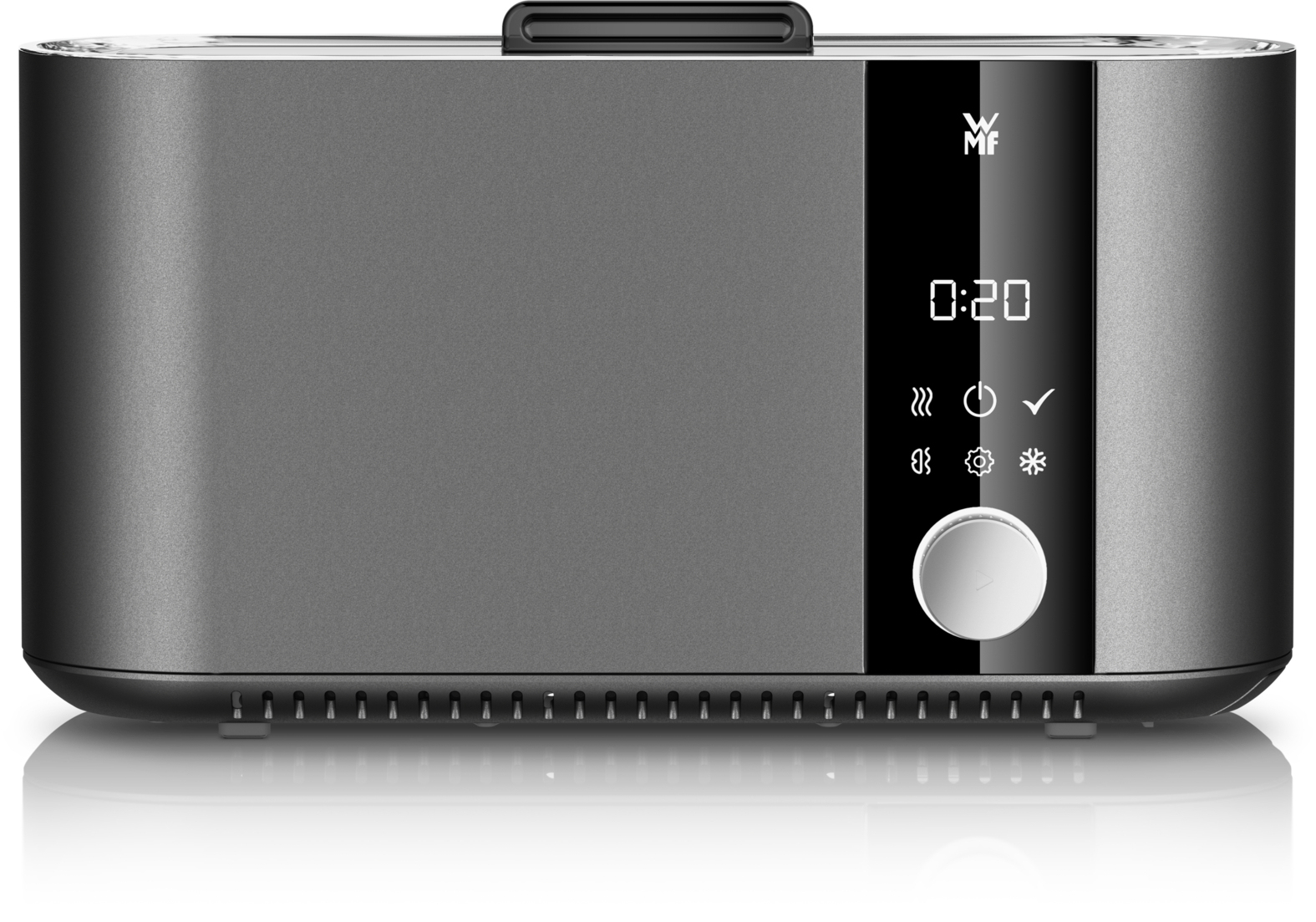 WMF 0414220041 — vue 1 sur 8