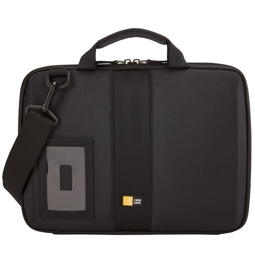 Case Logic QNS-211-BLACK – image 3