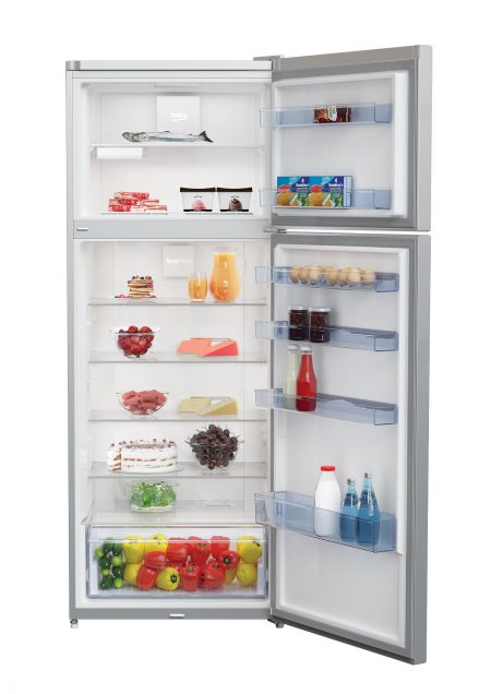 Beko RDNE455E20T Freestanding – image 2