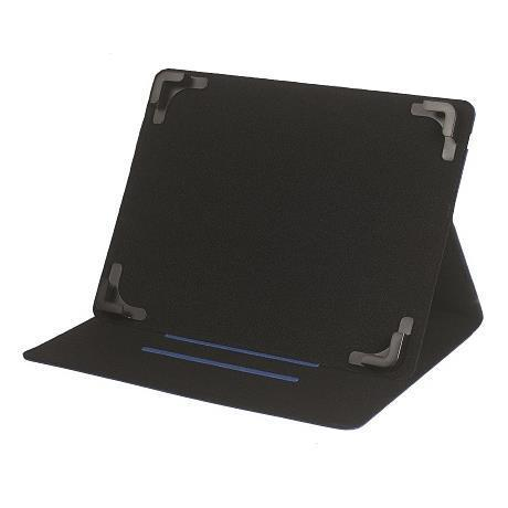 Nilox NXBTU91011 tablet case – image 3