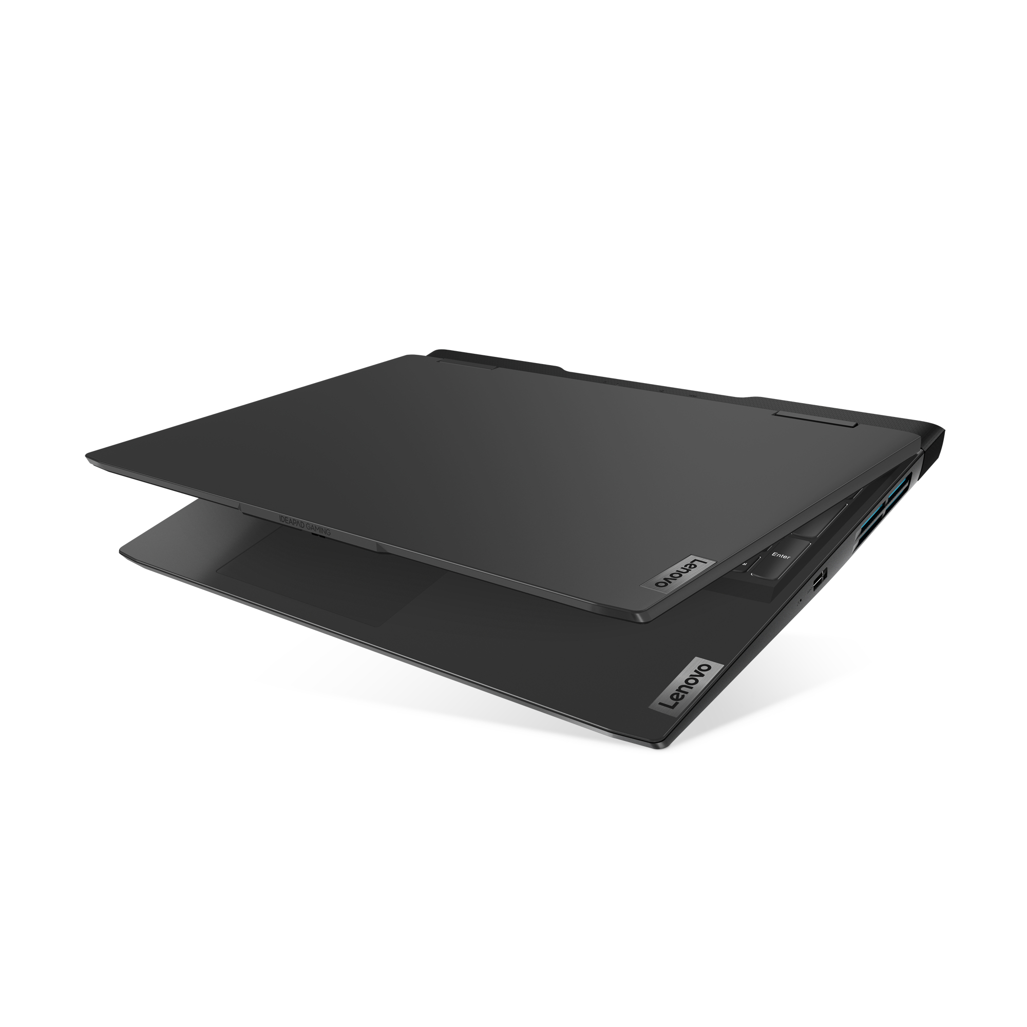 Lenovo IdeaPad Gaming 3 16IAH7 – image 4