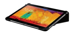 Samsung EF-BP600BB tablet case – image 3
