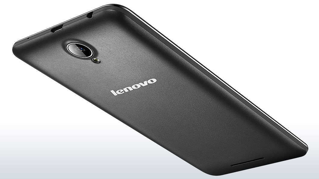 Lenovo Ideaphone A5000 – image 5