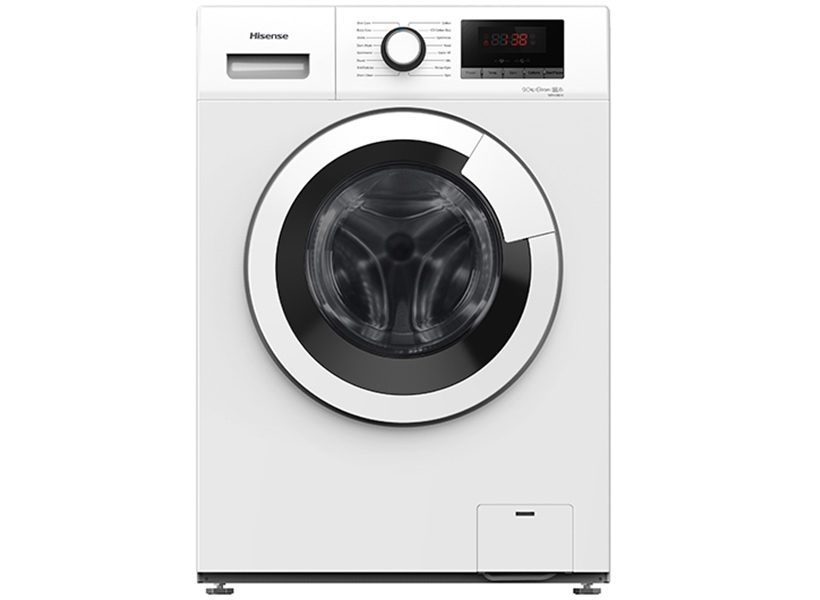 Hisense WFHV 9014 – image 1