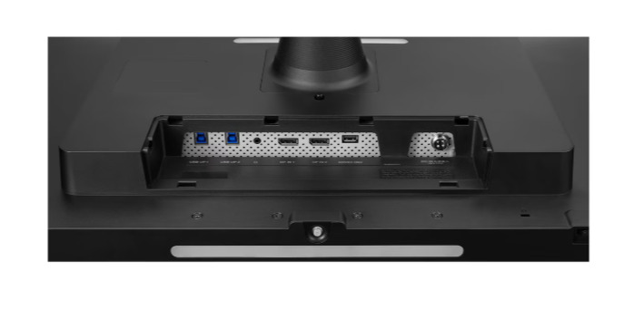LG 32HQ713D-M computer monitor – image 8