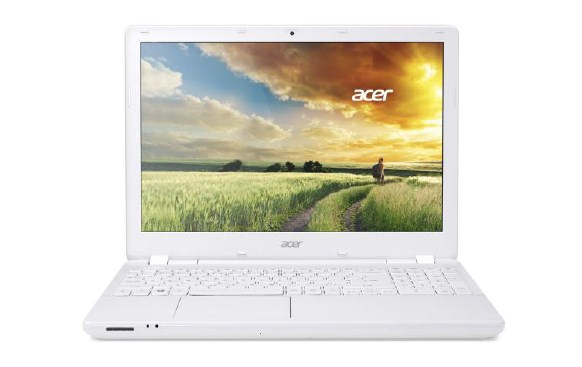 Acer Aspire V3-572-596L Intel® Core™ i5 i5-4210U Laptop – image 1