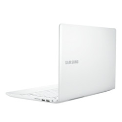 Samsung 3 NT370R4E Intel® Pentium® 2117U Laptop