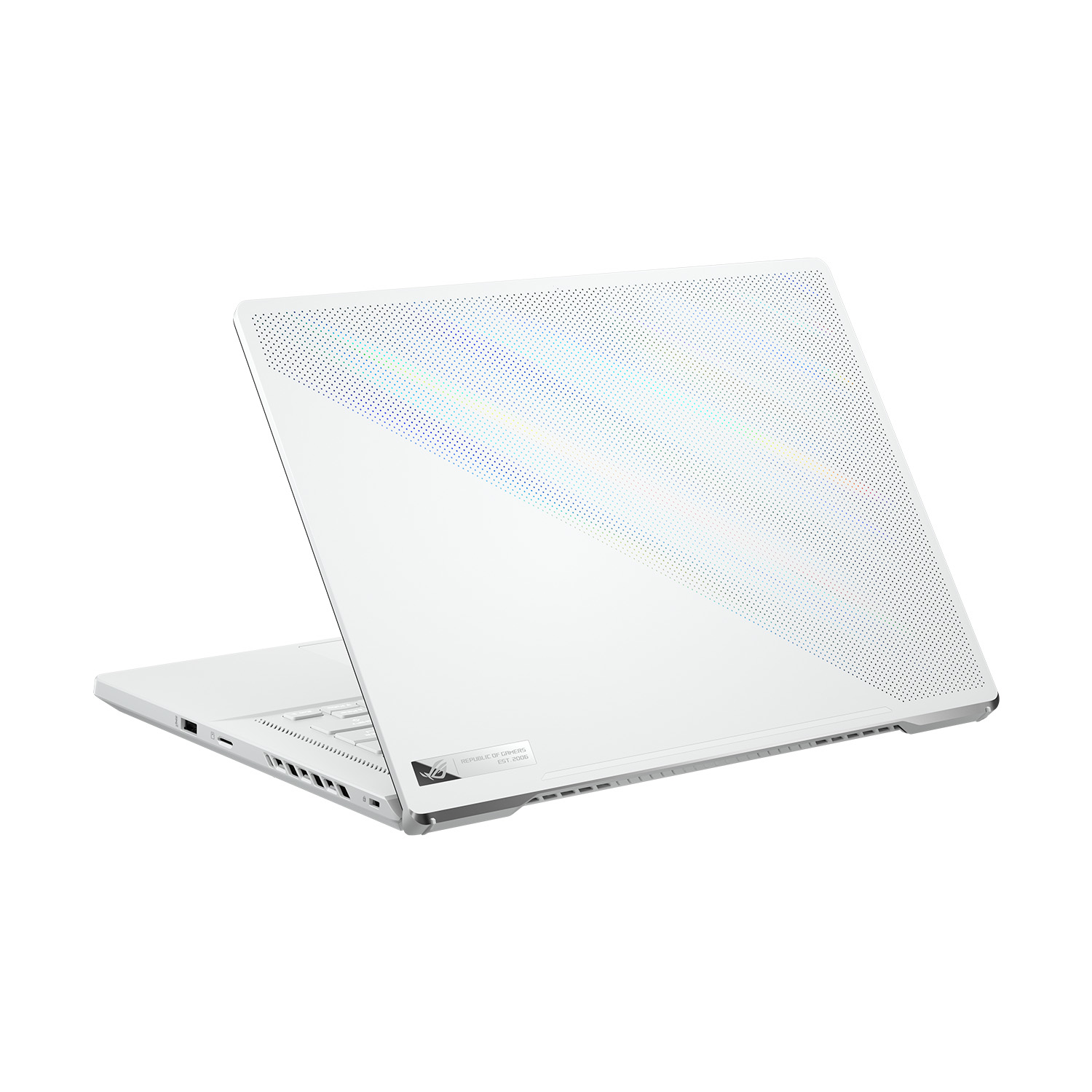 ASUS ROG Zephyrus G15 GA503QS-HQ003T laptop AMD Ryzen™ 9 5900HS – image 7