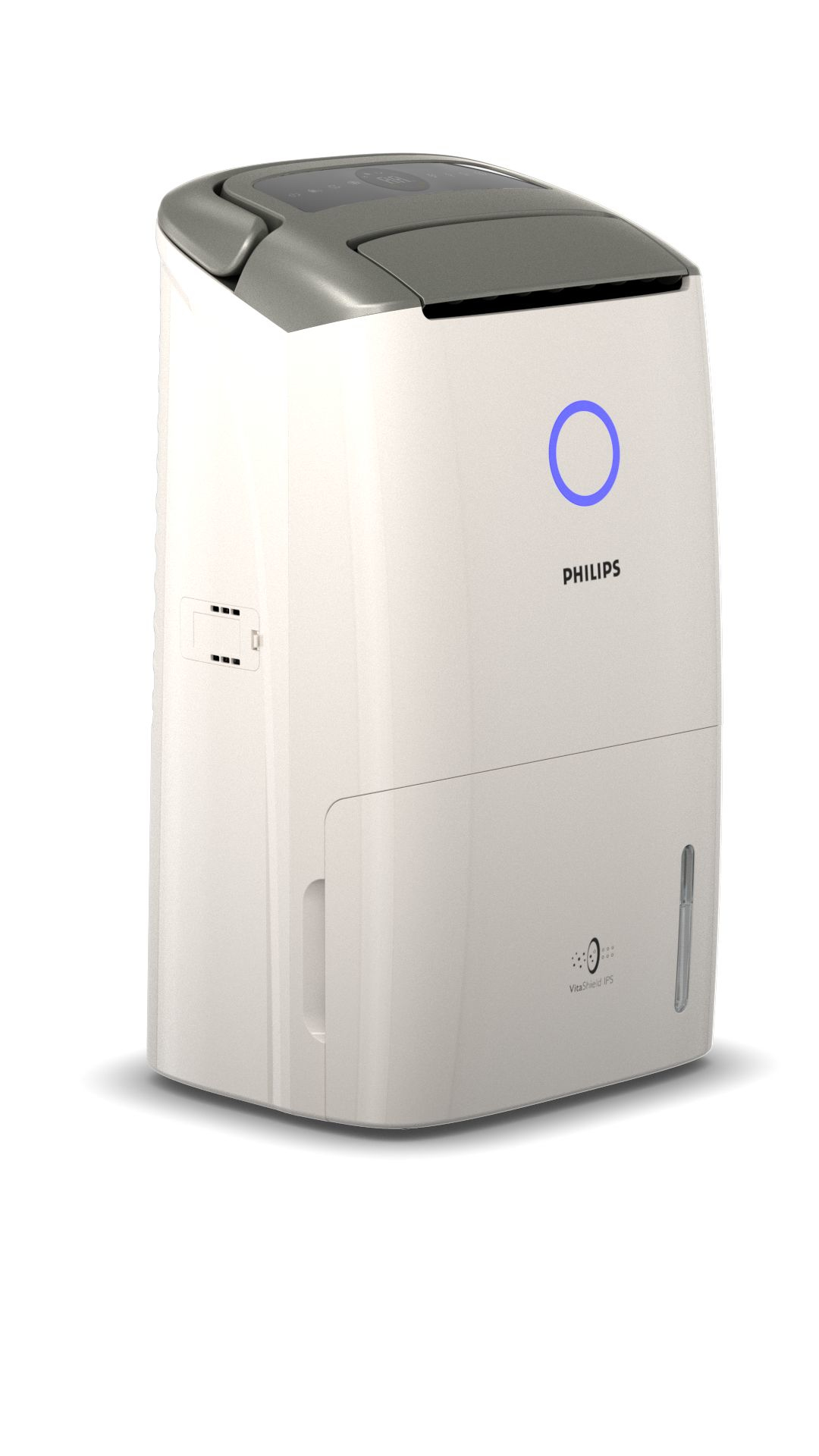 Philips 5000 series DE5205/81 air purifier – image 2
