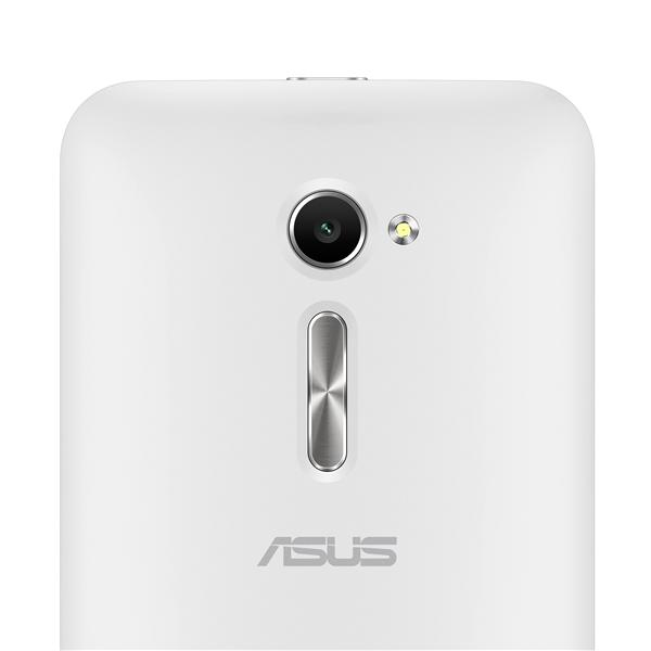 ASUS ZenFone 2 ZE500CL-1B025WW smartphone – image 7