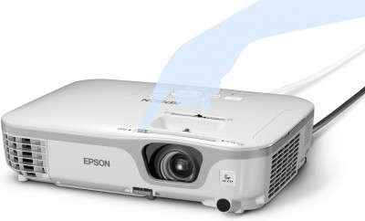 Epson EB-X11 – image 3