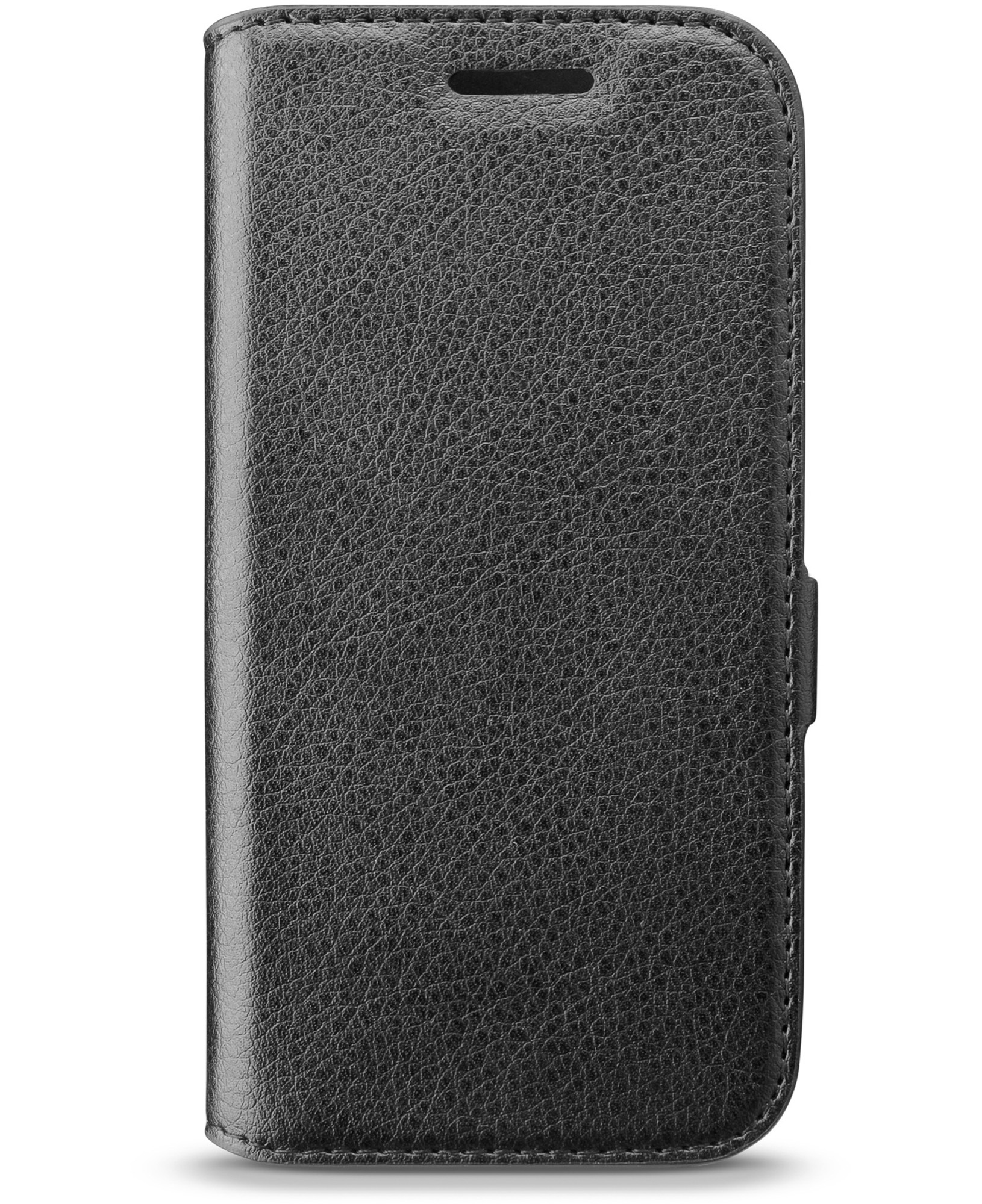Cellularline Book Essential - One Mini 2 – image 4