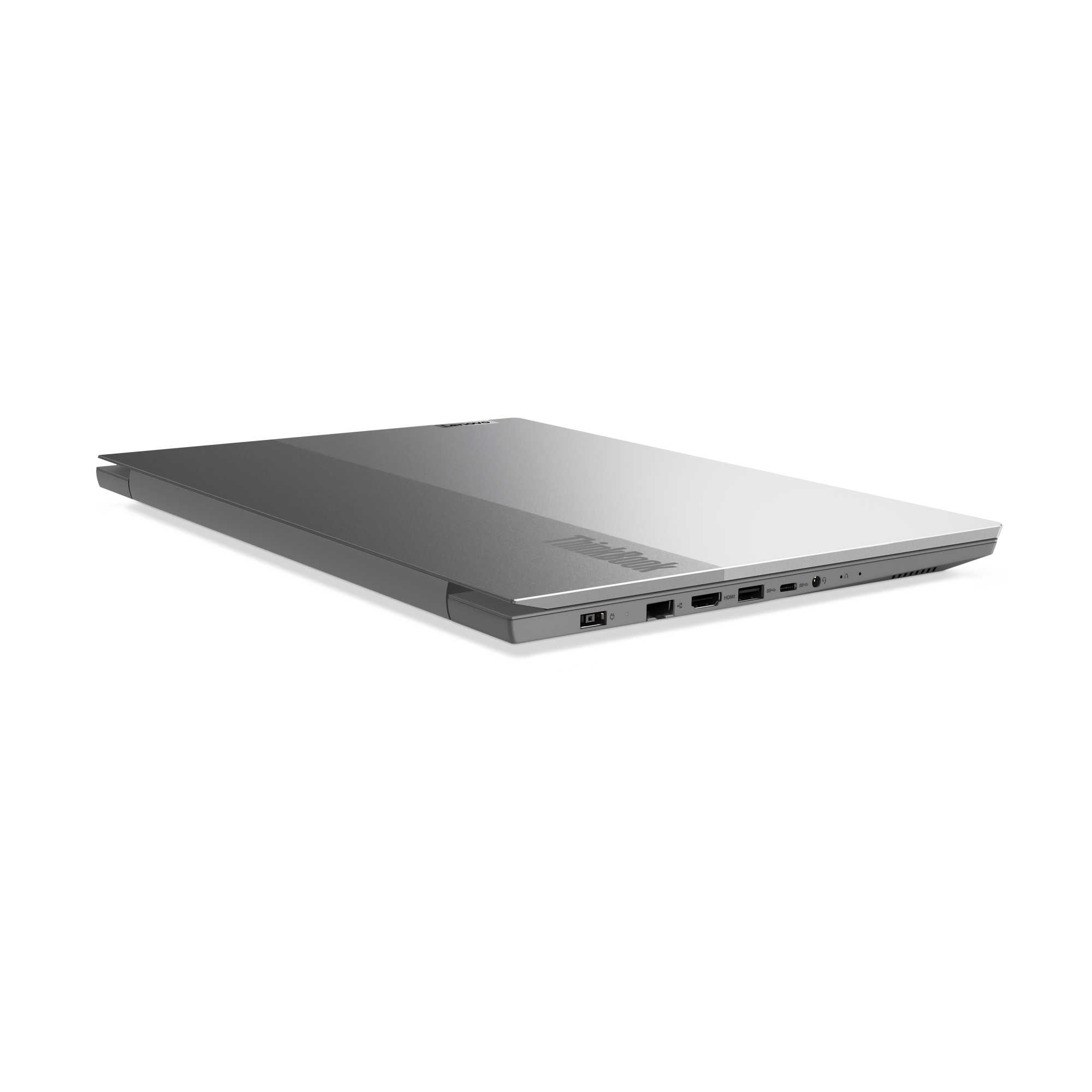 Lenovo ThinkBook 15p IMH – image 5