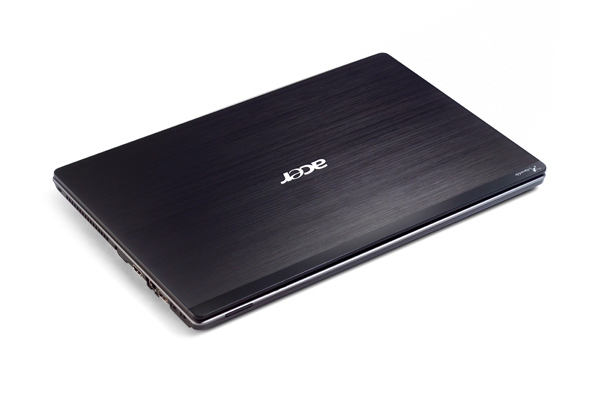 Acer AS1830T-68U118 TimelineX – image 3