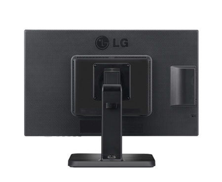 LG 23CAT42K-D computer monitor – image 5
