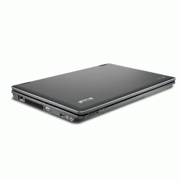 Acer Extensa 5635-652G25Mn Intel® Core™2 Duo T6570 Laptop – image 4