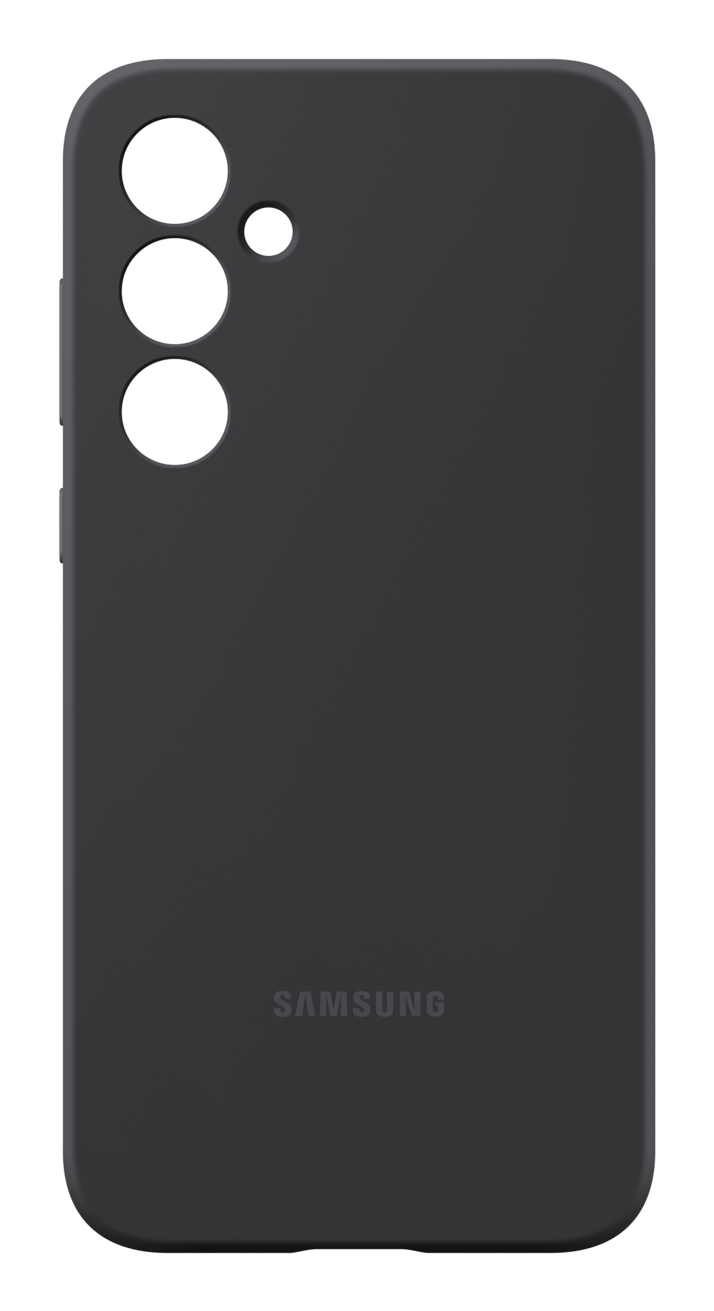 Samsung EF-PA356TBEGCA mobile phone case – image 4