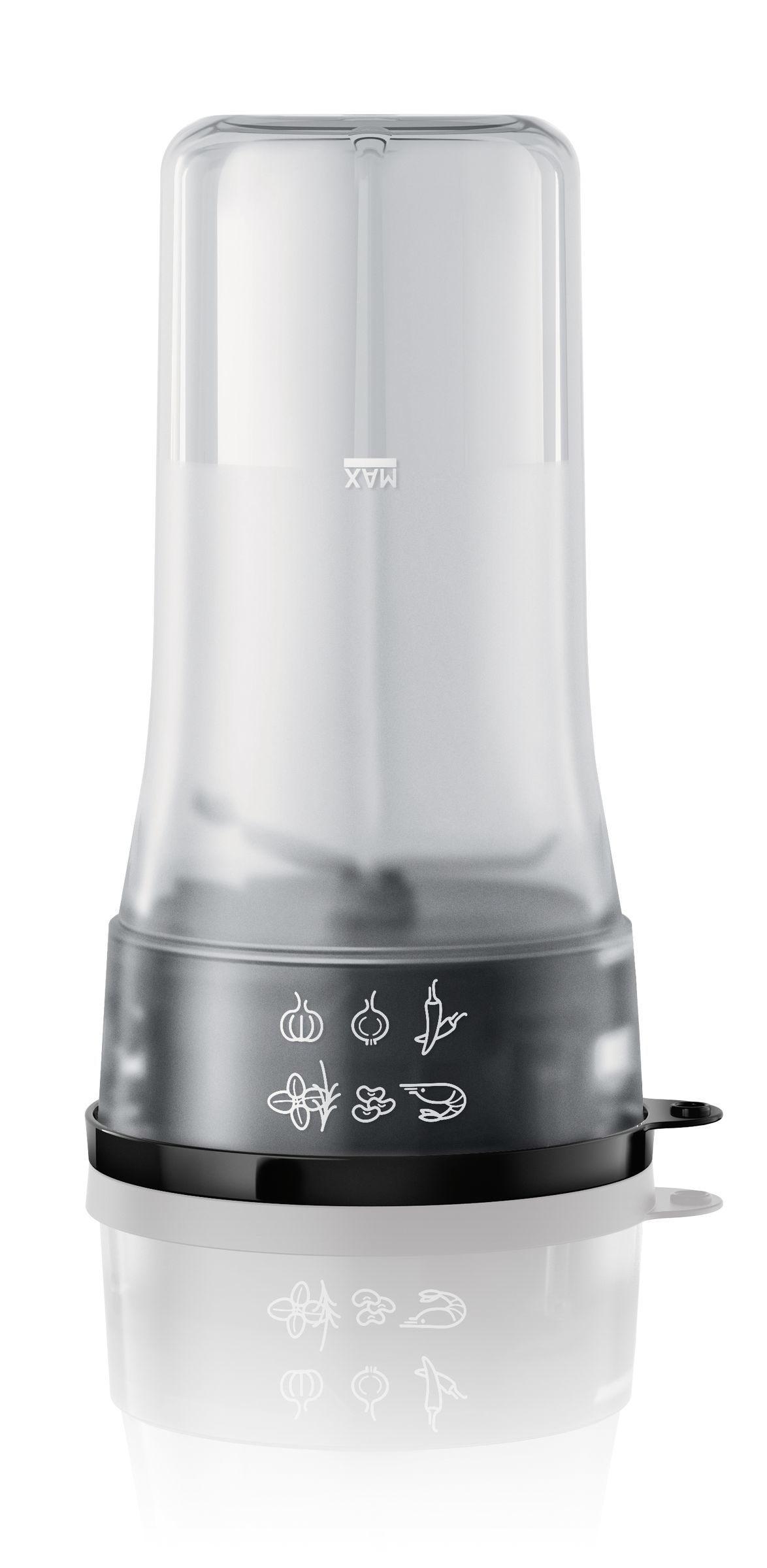 Philips HR2877/08 blender – image 7