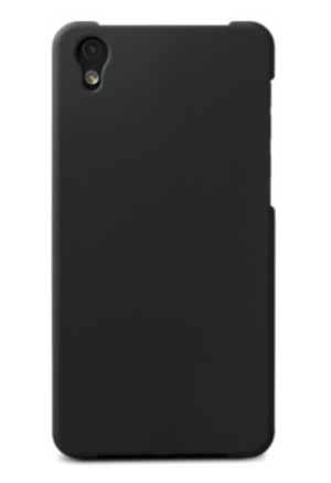 MEDION 40056306A1 mobile phone case – image 3