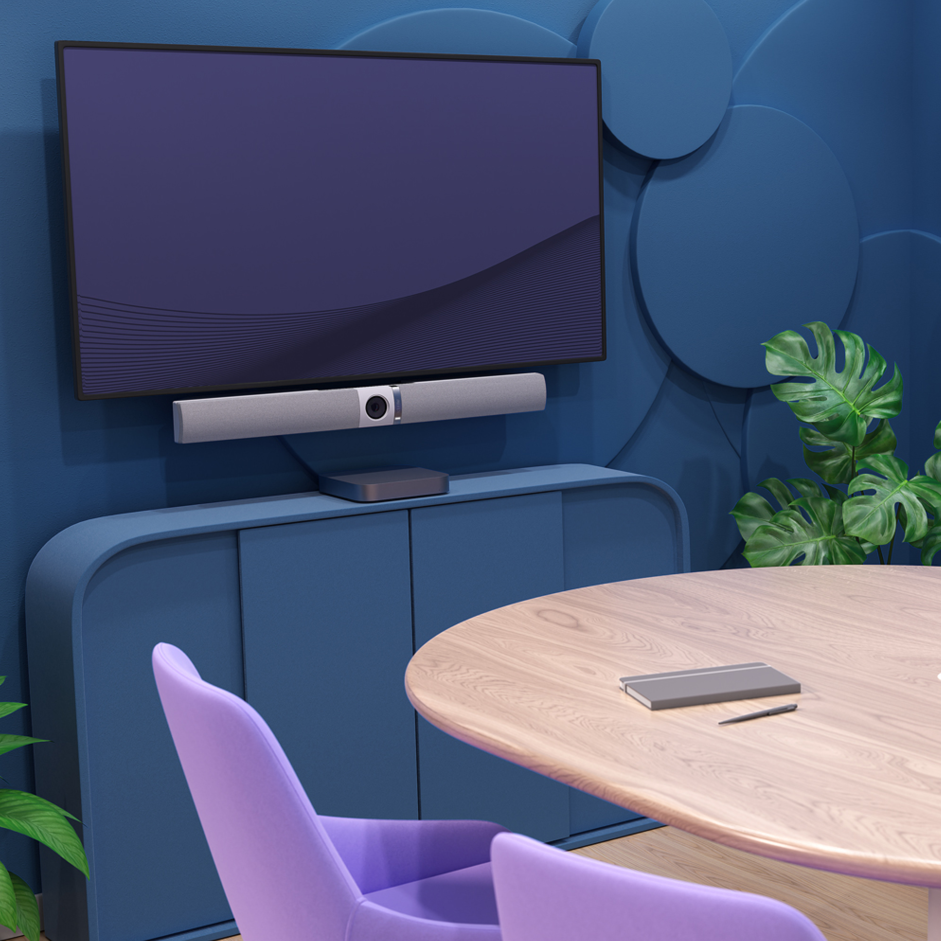 Product Gallery