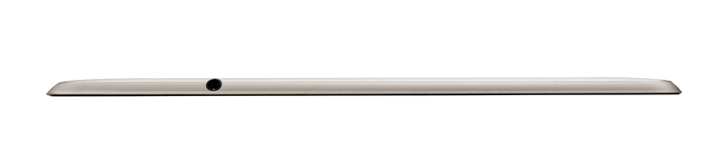 ASUS Eee Pad Transformer Prime TF201-1I100A tablet NVIDIA Tegra – image 4