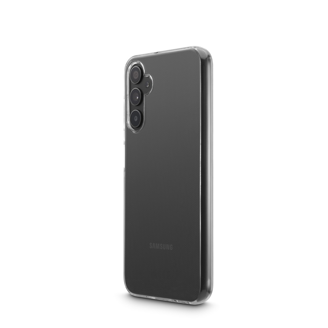 Hama 00215637 mobile phone case – image 5