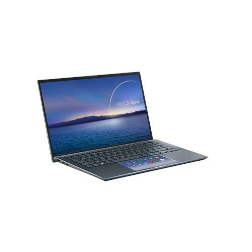 ASUS Zenbook 14 UX435EG-AI084R laptop Intel® Core™ i7 i7-1165G7 – image 1