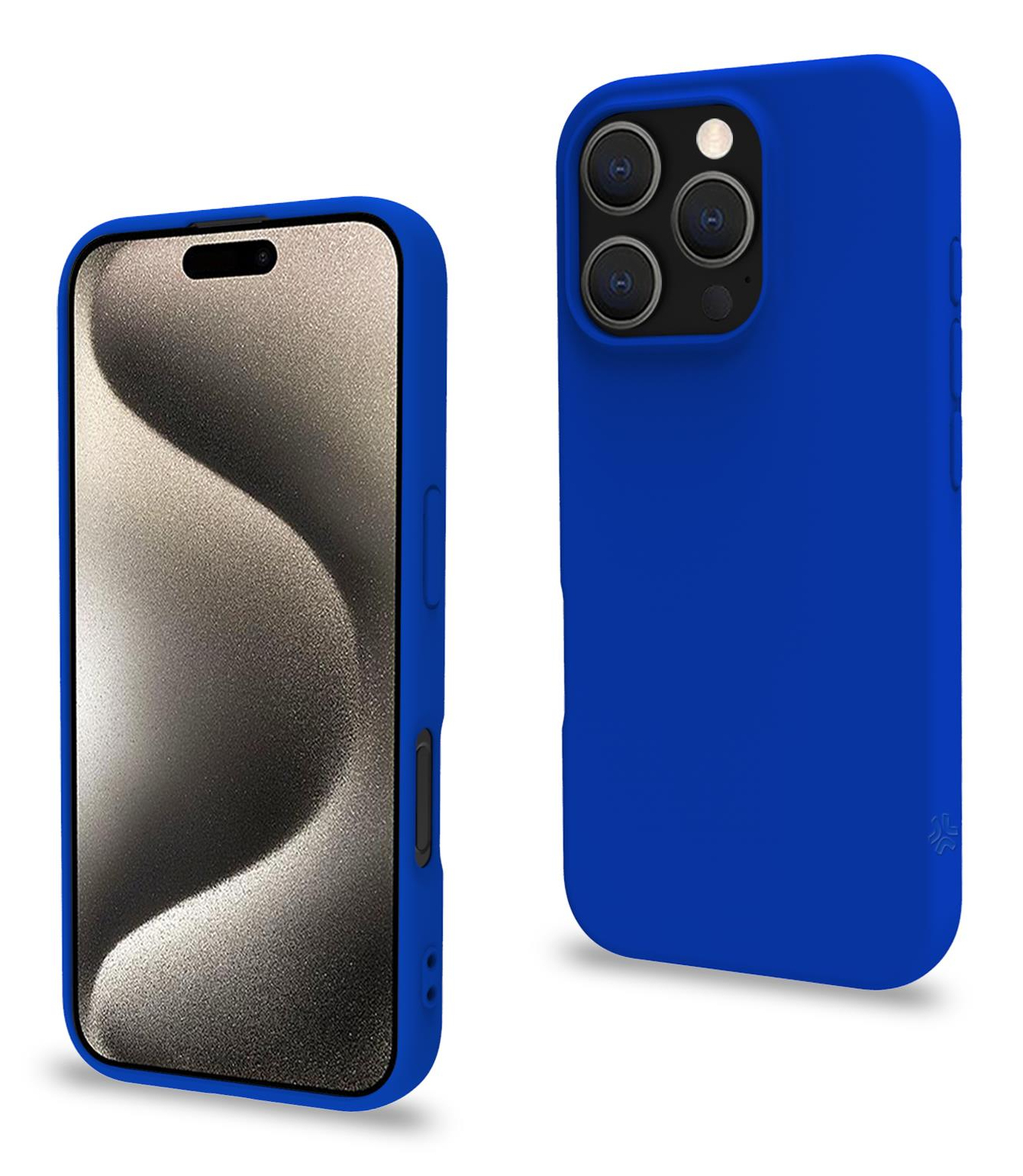 Celly CROMO1079BL mobile phone case – image 3