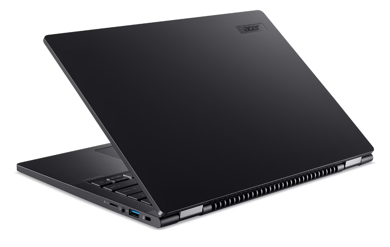 Acer TravelMate P6 TMP614-73T-TCO-7563 Intel Core Ultra 7 155H Laptop – image 7