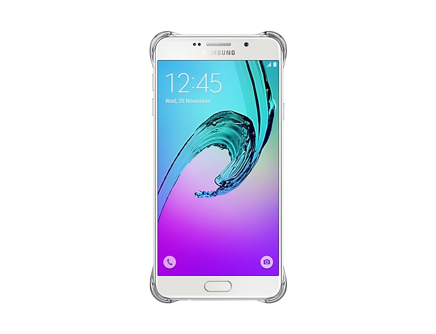 Samsung EF-QA710CSEGWW mobile phone case – image 3