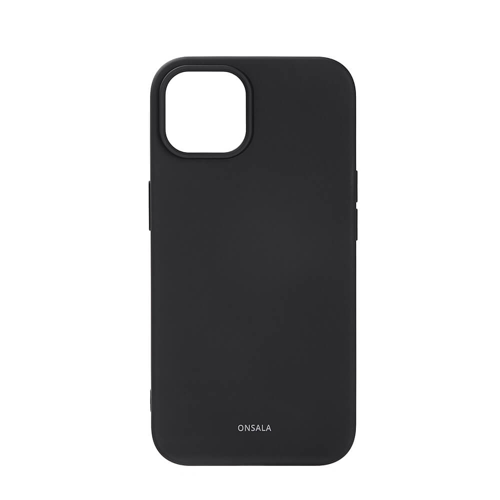 Onsala 664096 mobile phone case – image 1
