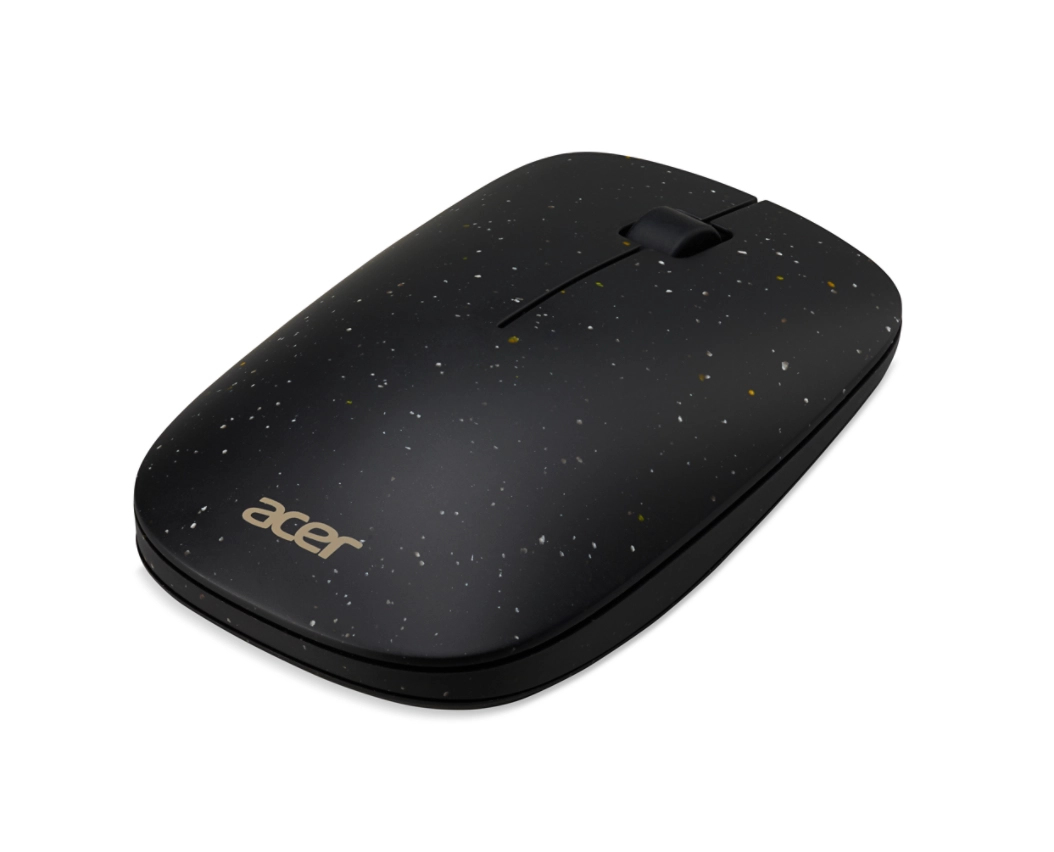 Acer Chrome combo set – image 7