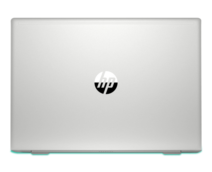 Flex IT HP ProBook 450 G7 (Refurbished) – image 4