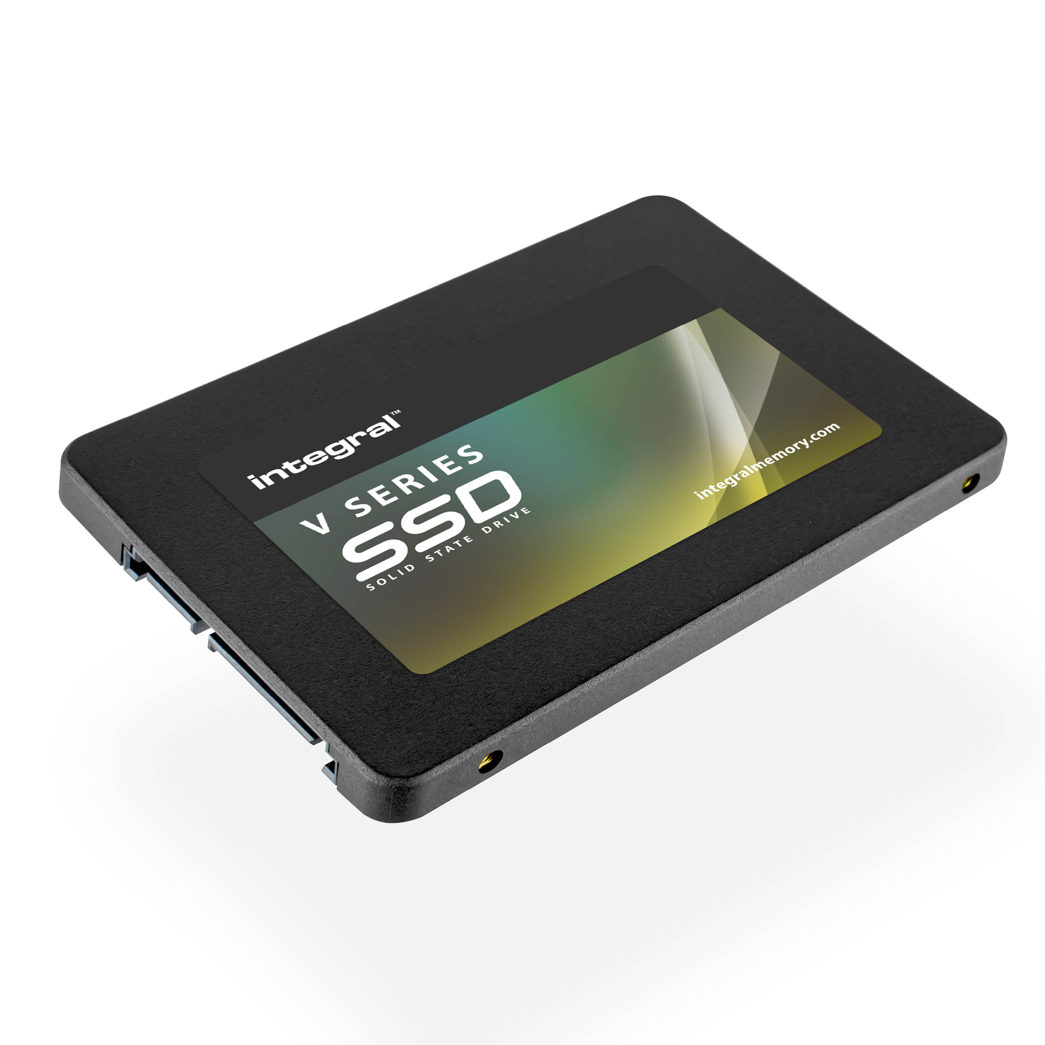 Integral V Series Version 2 - SSD