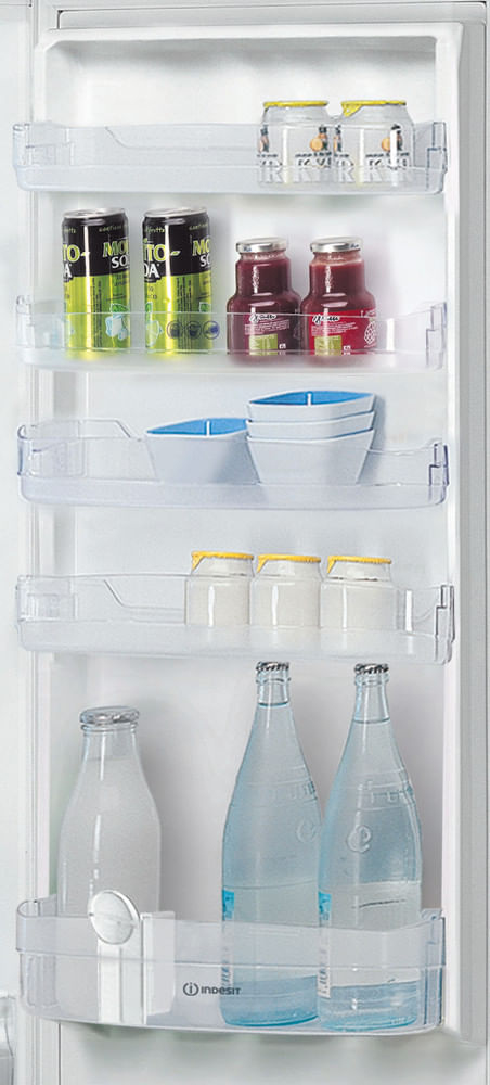 Indesit INS 18011 – image 3