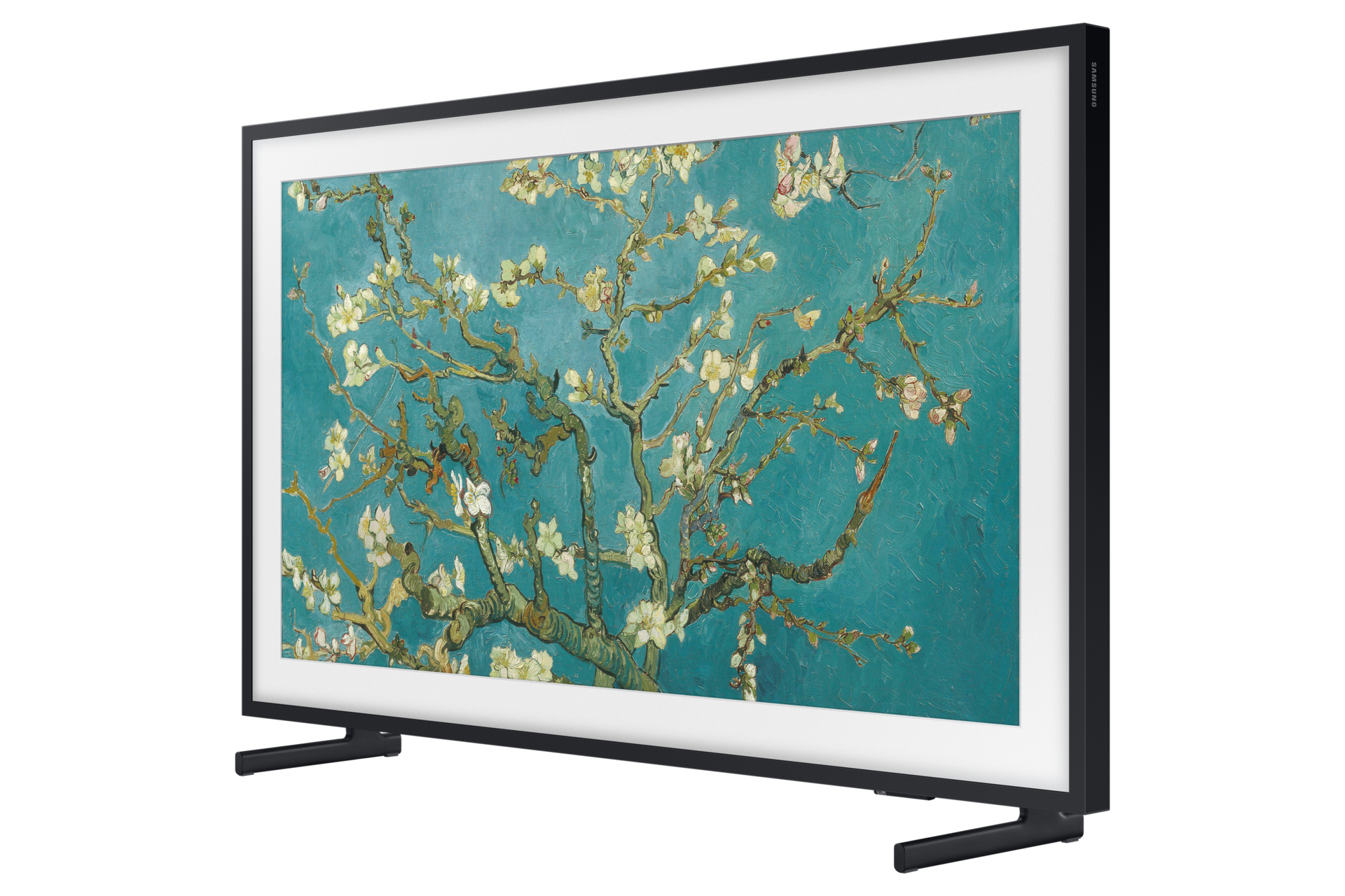 Samsung The Frame QN32LS03CBFXZX TV – image 5