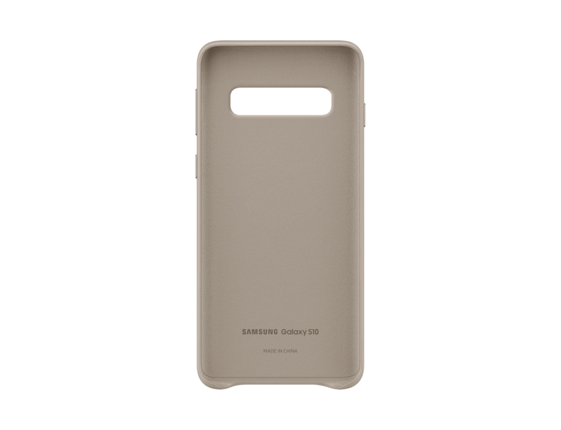 Samsung EF-VG973 mobile phone case – image 4