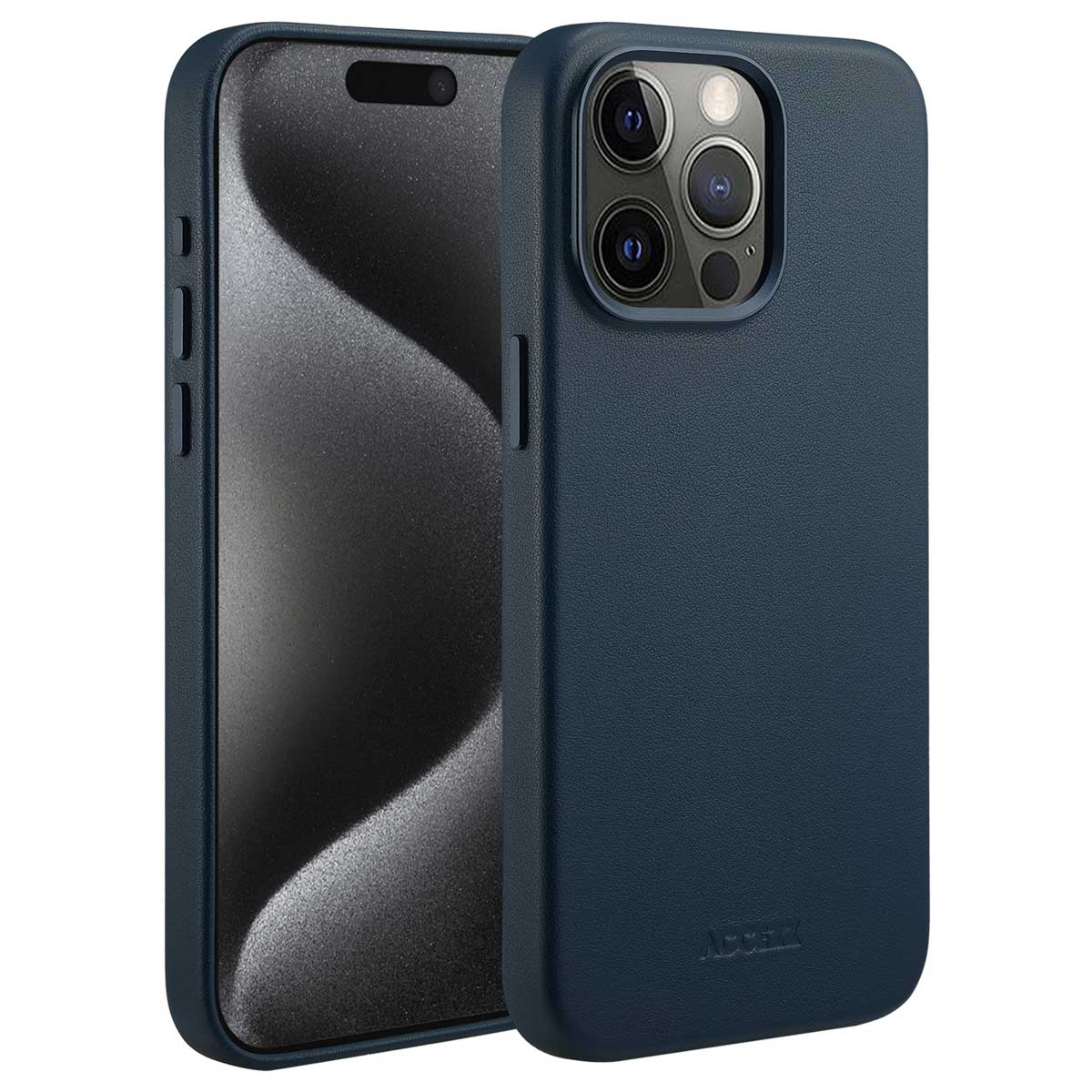 Accezz SH00067712 mobile phone case