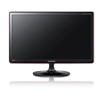 Samsung S22B370B computer monitor