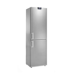 Hoover HCNP 2074 I