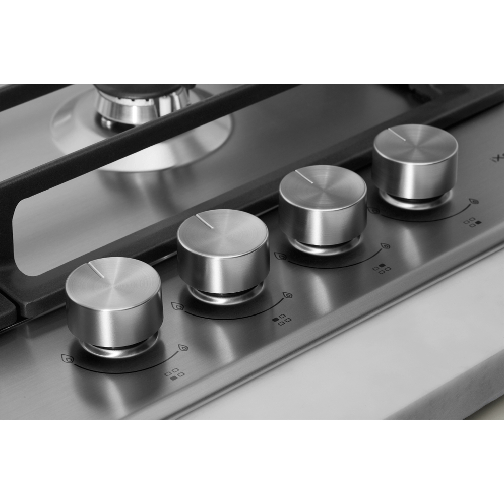 Whirlpool GMW 6422/IXL – image 9