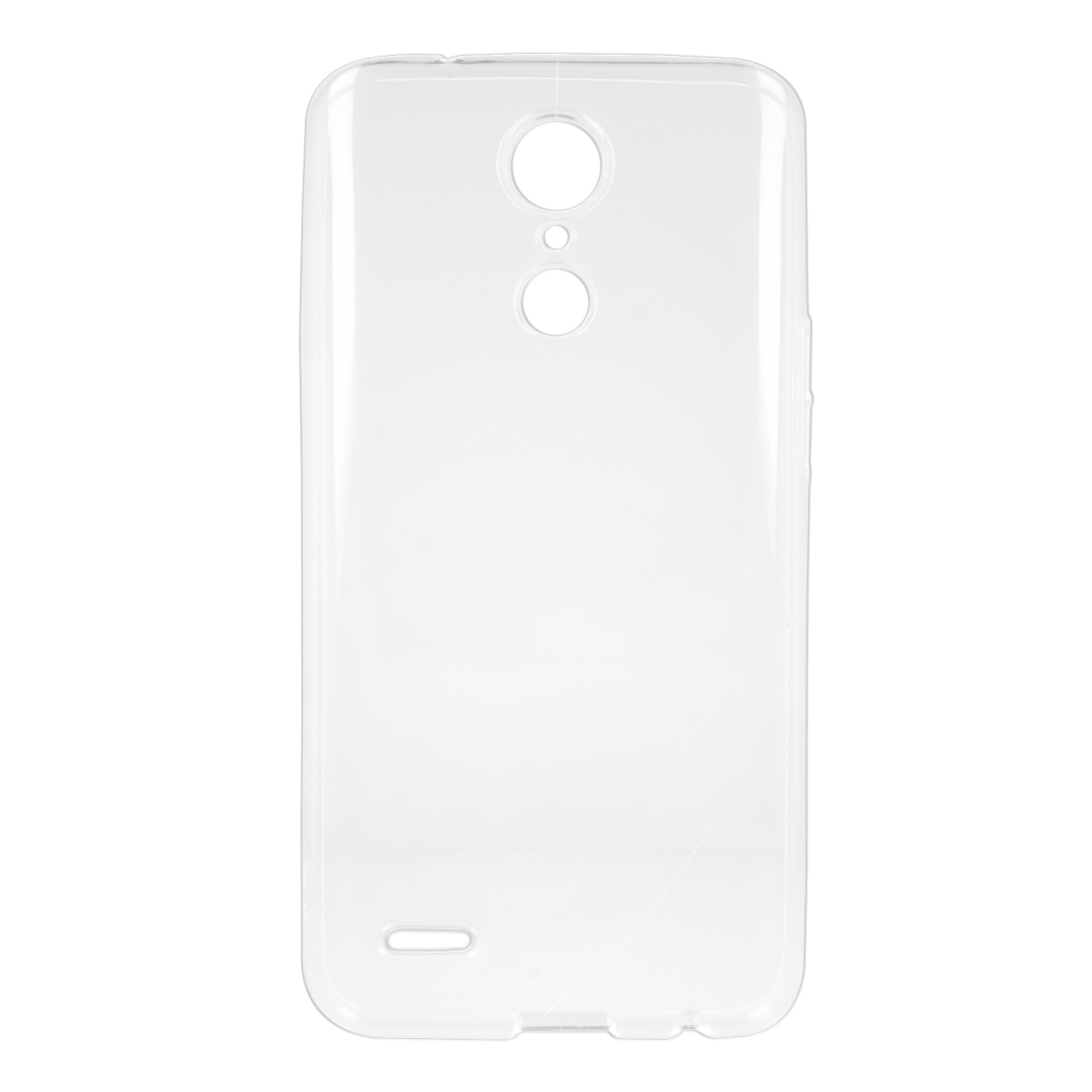 Area TPUSA6510C mobile phone case