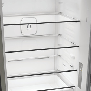 Whirlpool WHK 22412 X5EE – image 9